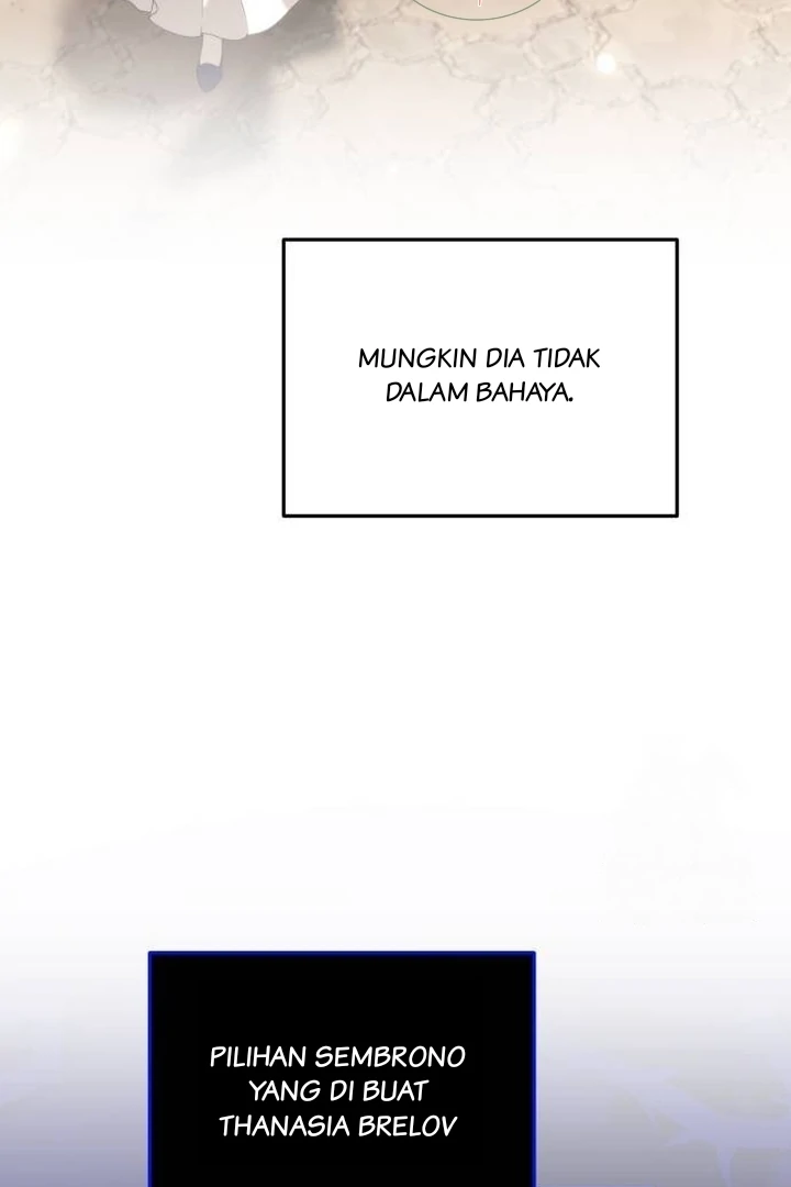 Halaman 76