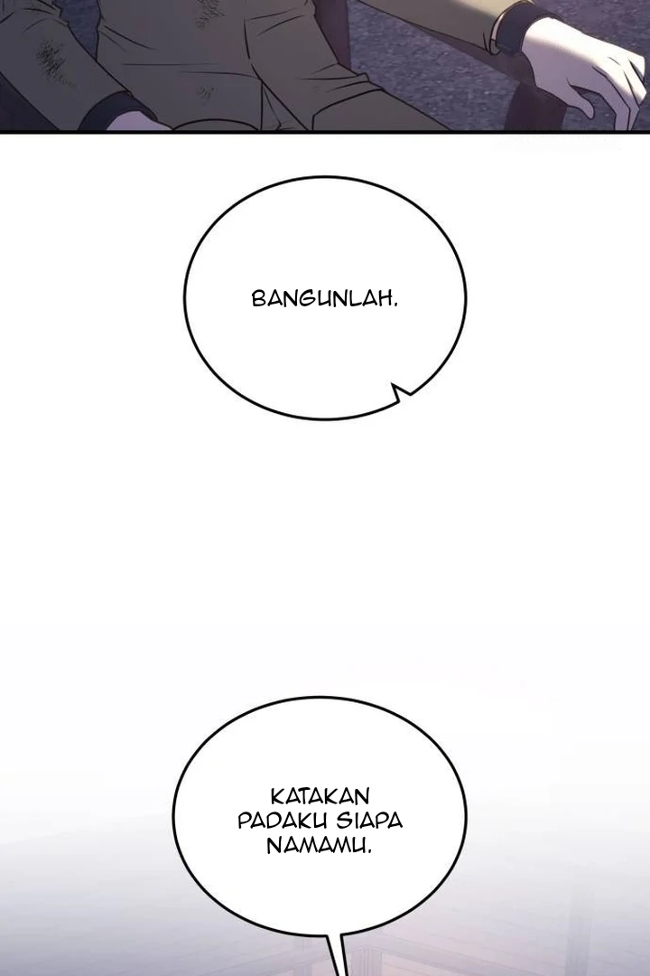 Halaman 82