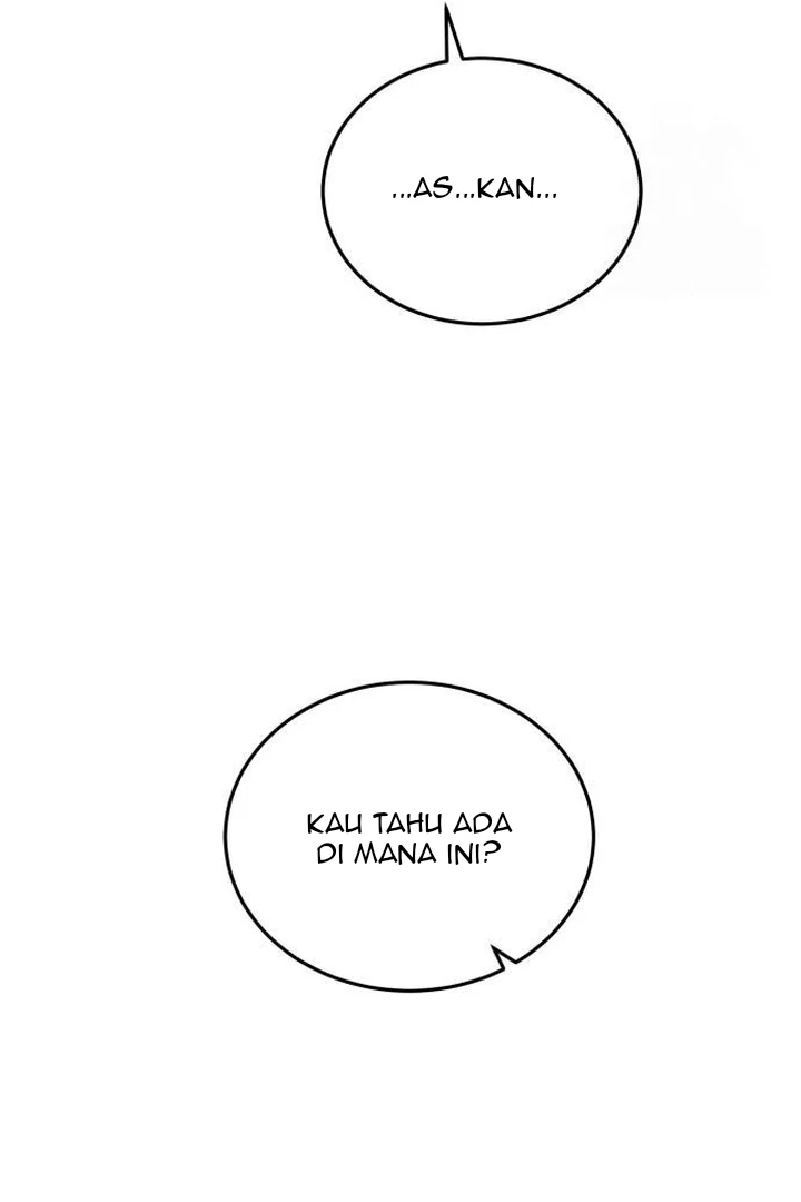 Halaman 85