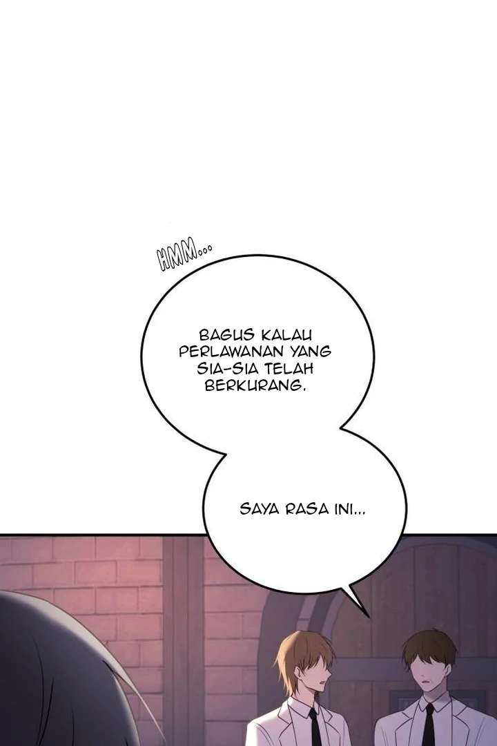 Halaman 89