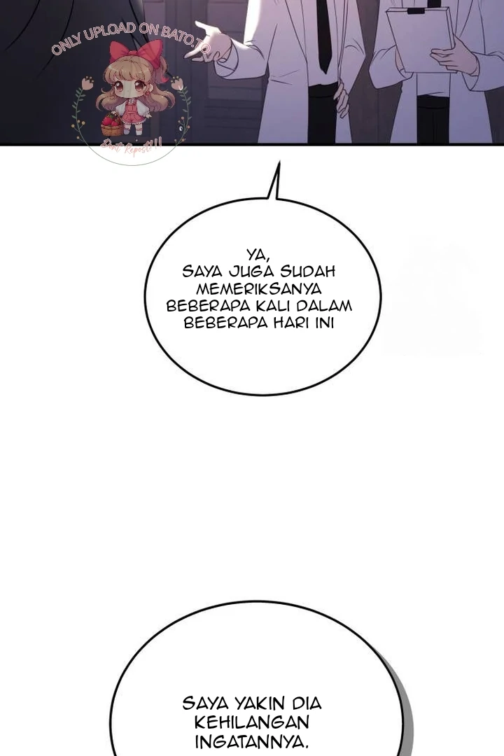 Halaman 90