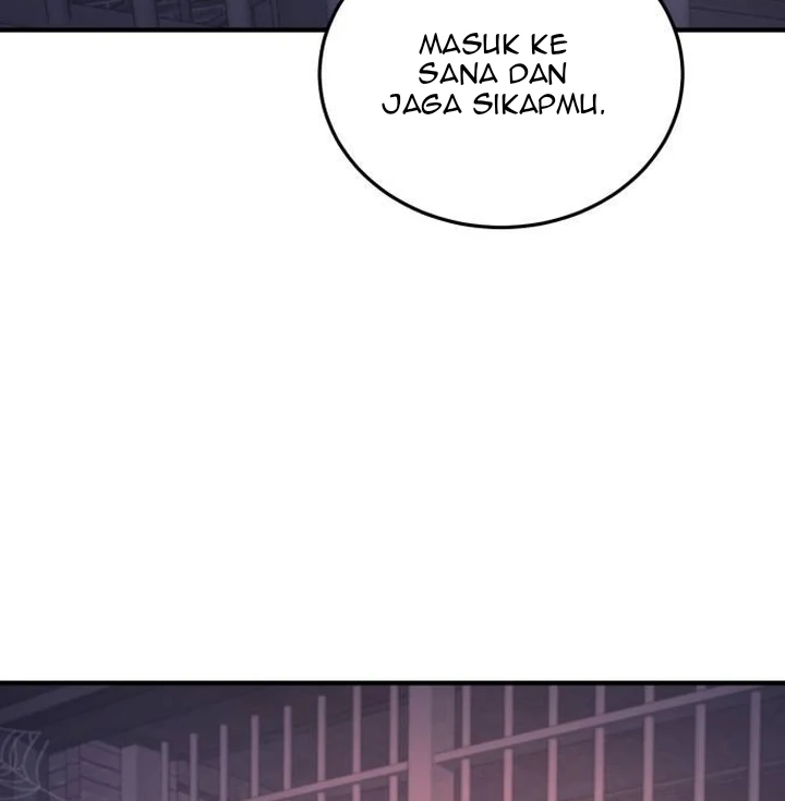 Halaman 94