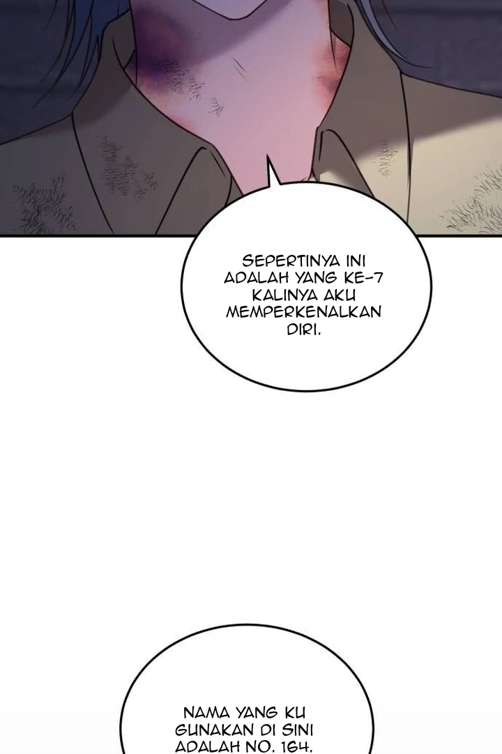 Halaman 99