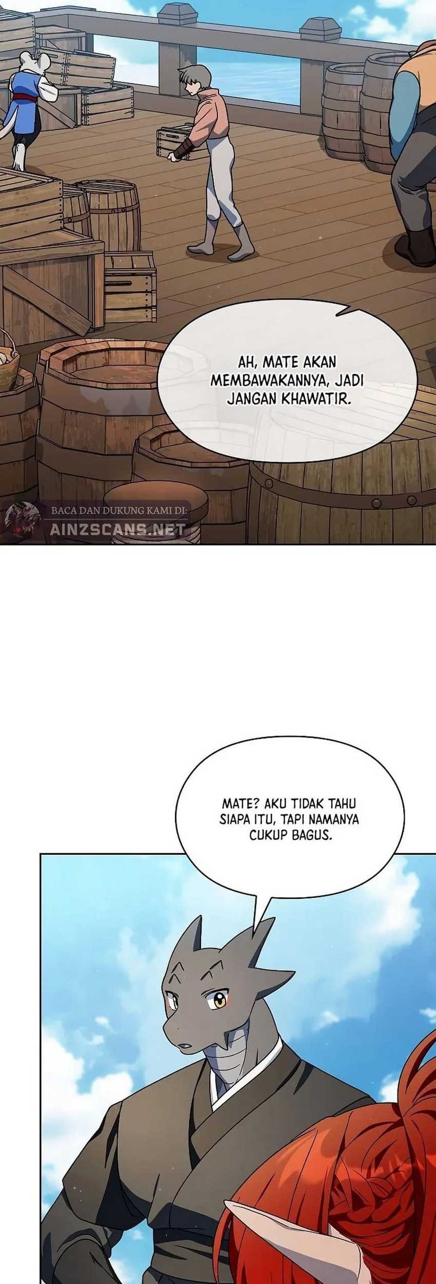 Halaman 69
