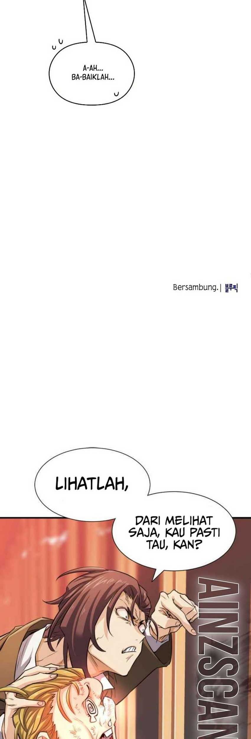 Halaman 75