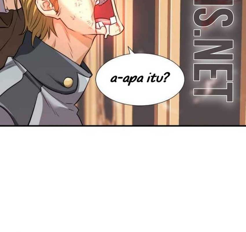 Halaman 76
