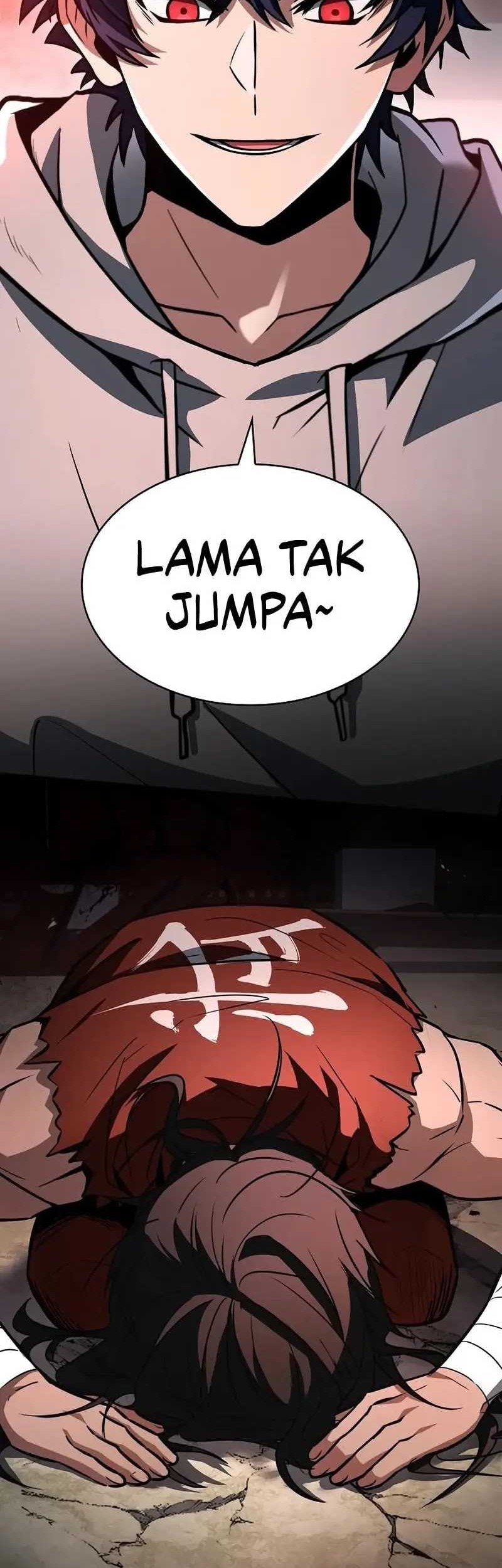 Halaman 55
