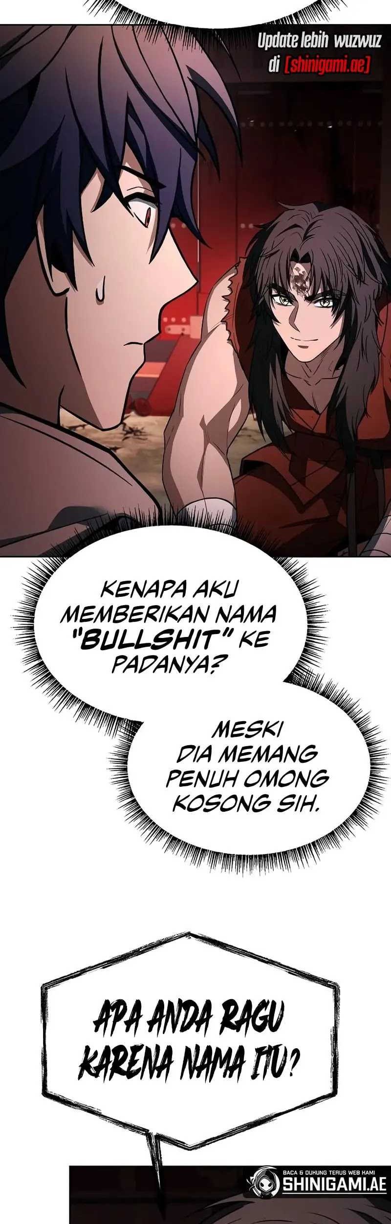 Halaman 60