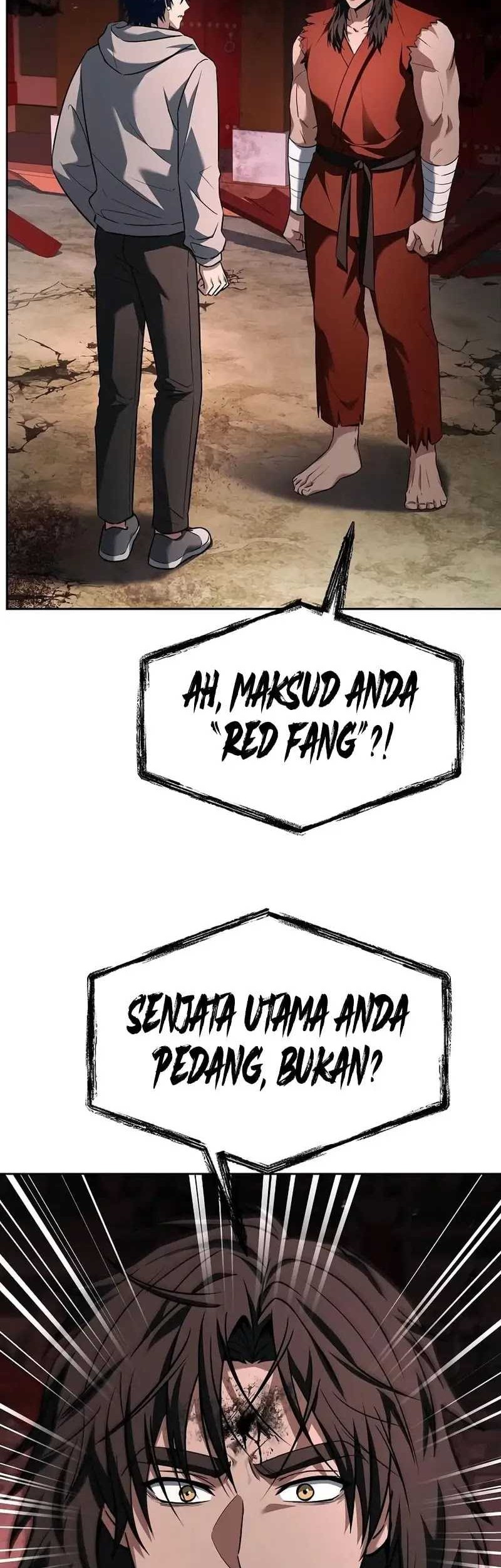 Halaman 63