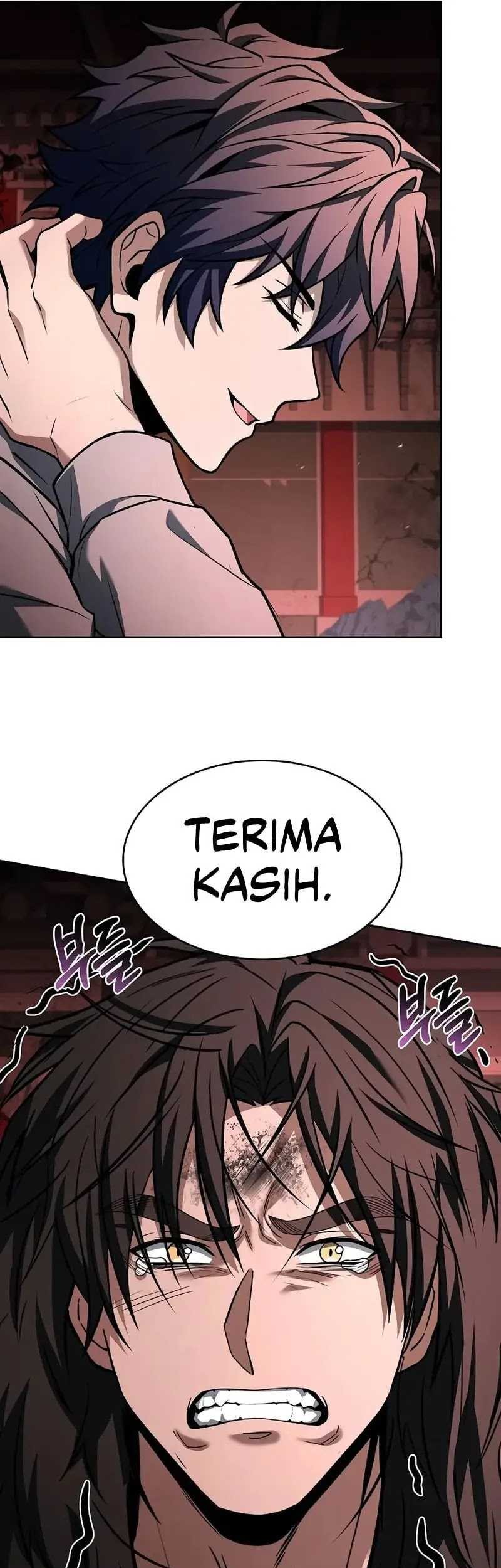 Halaman 66
