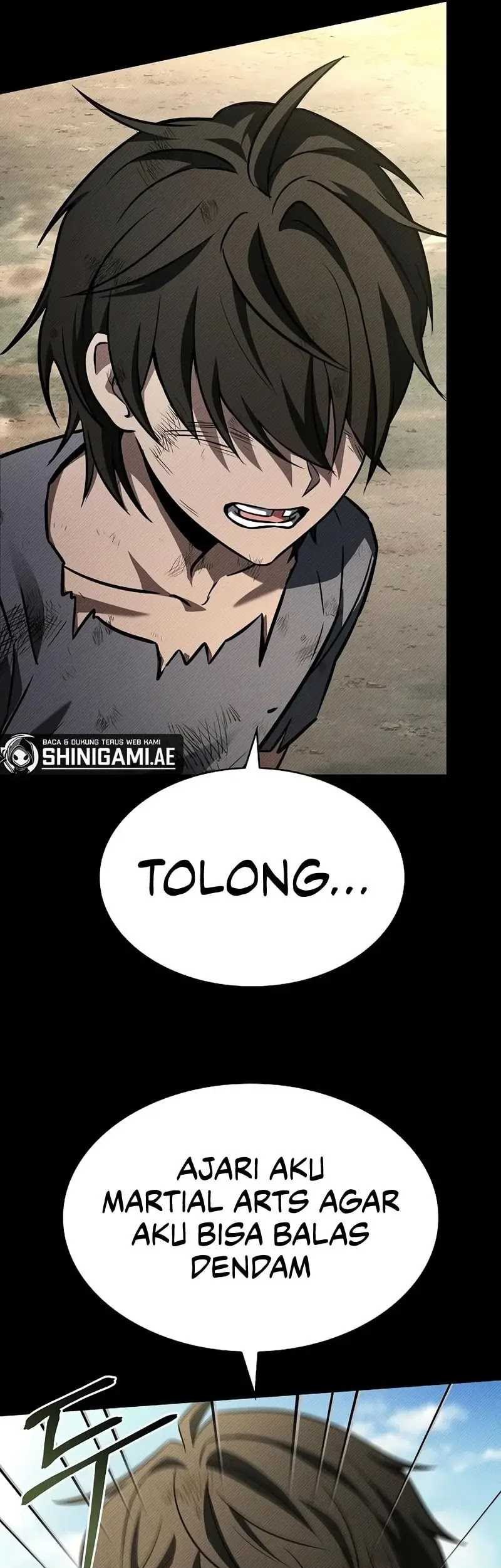 Halaman 70
