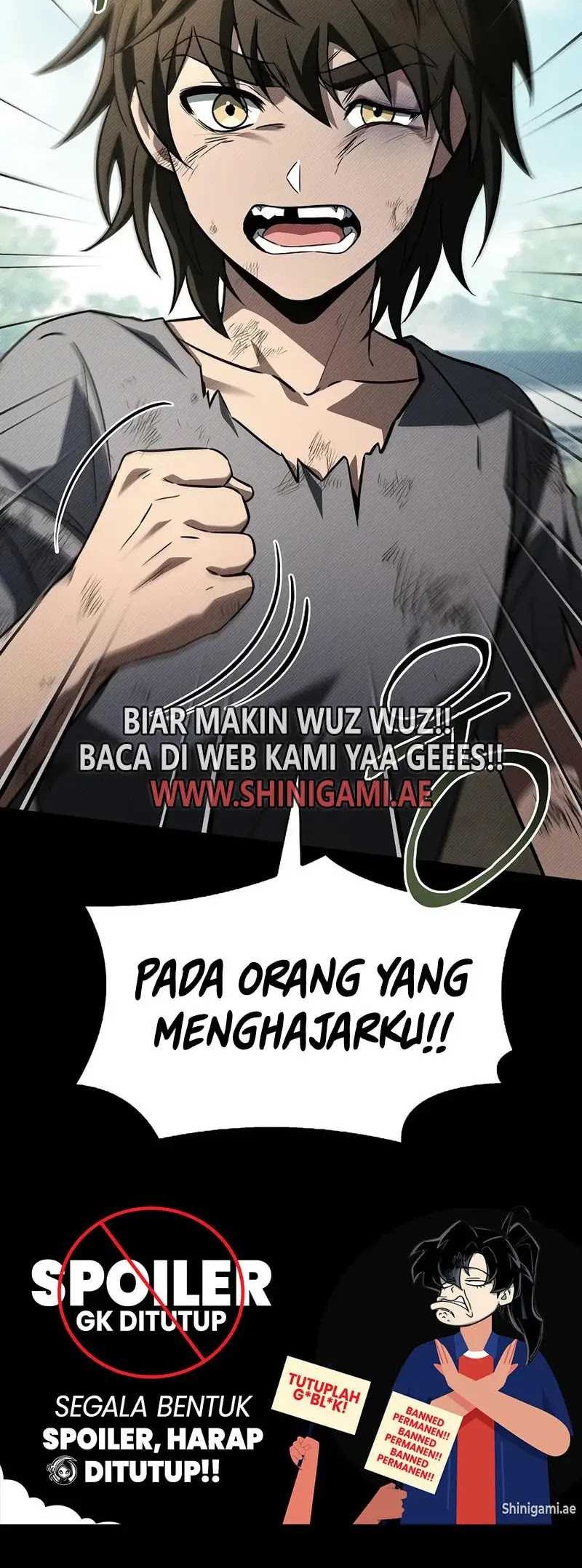 Halaman 71