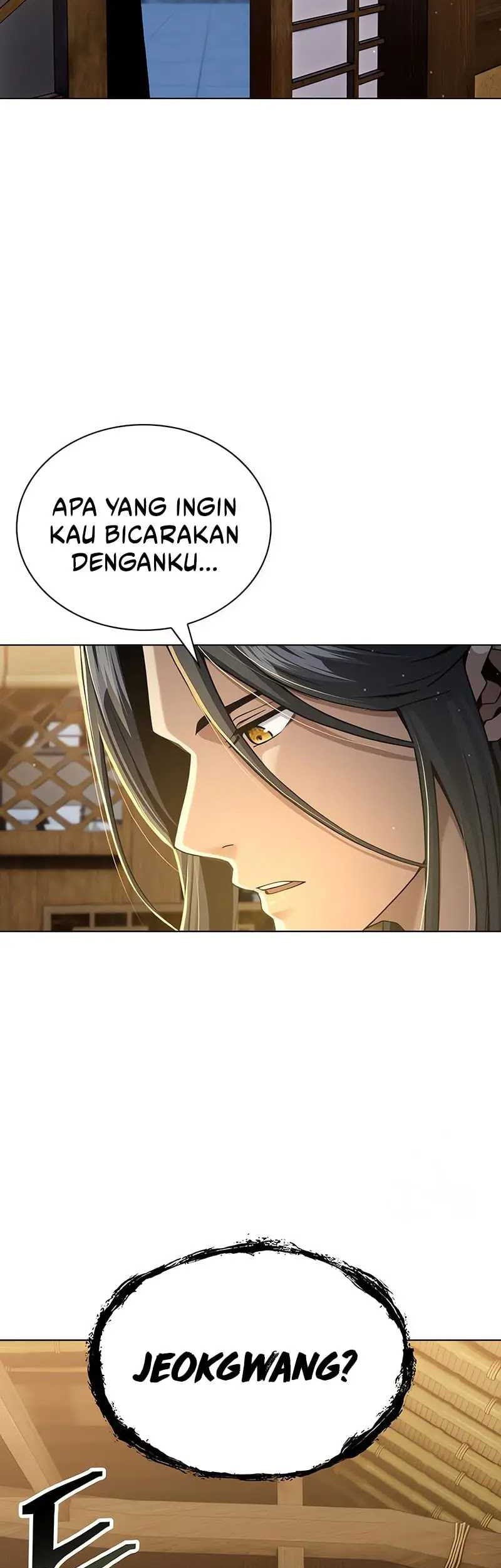 Halaman 118