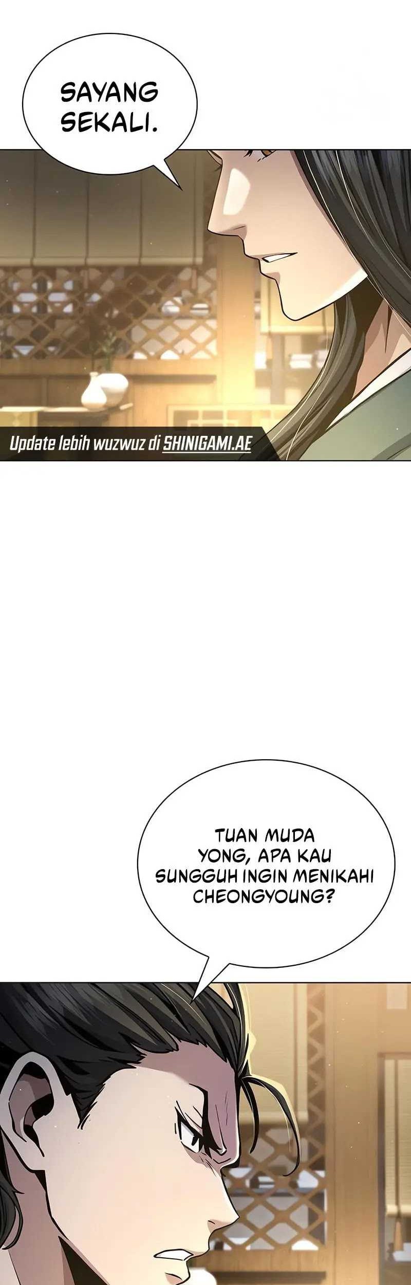 Halaman 121
