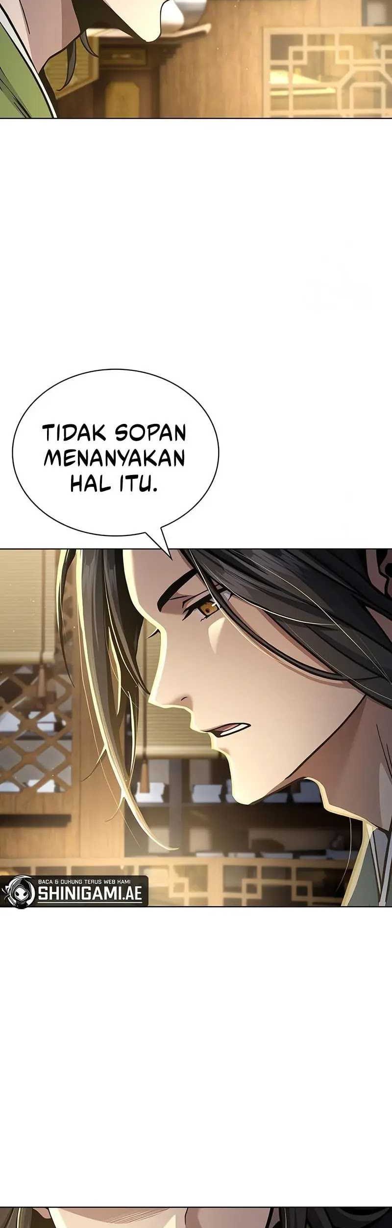 Halaman 122