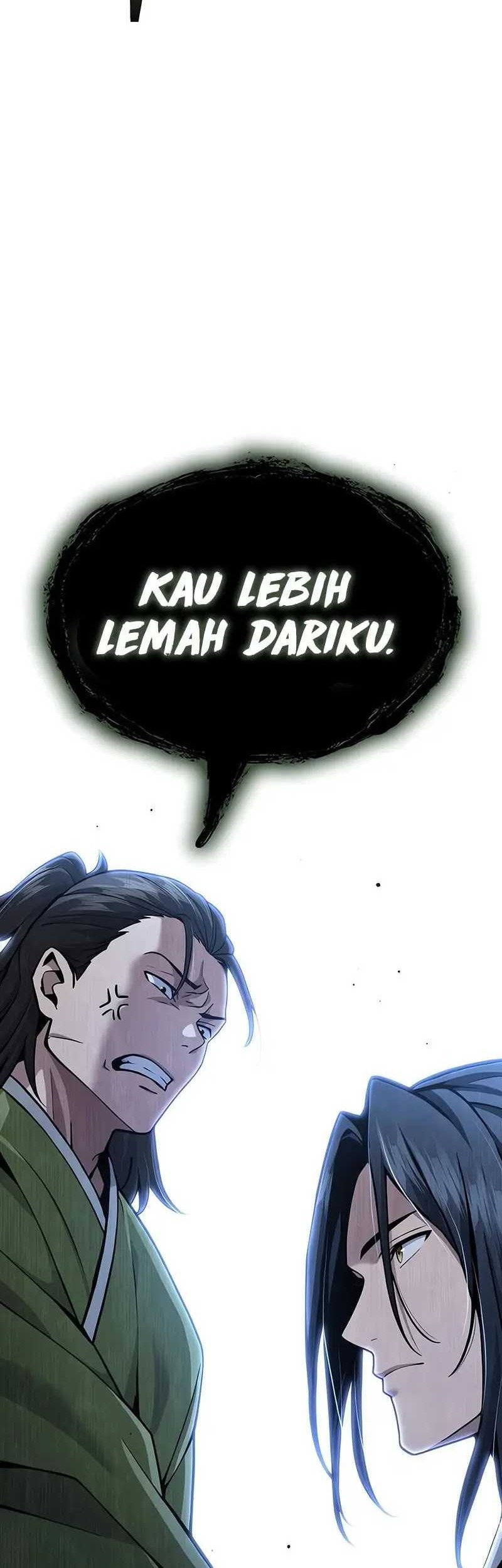 Halaman 125