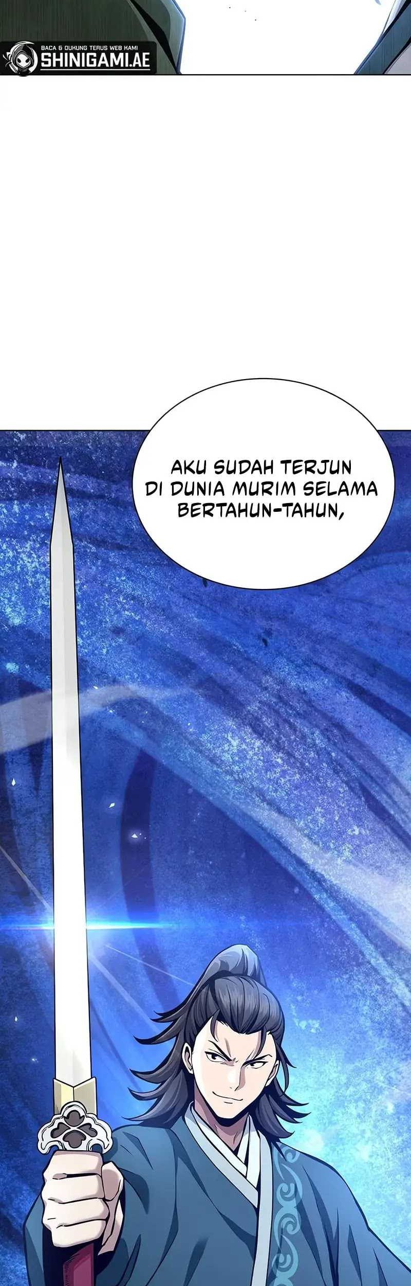 Halaman 126