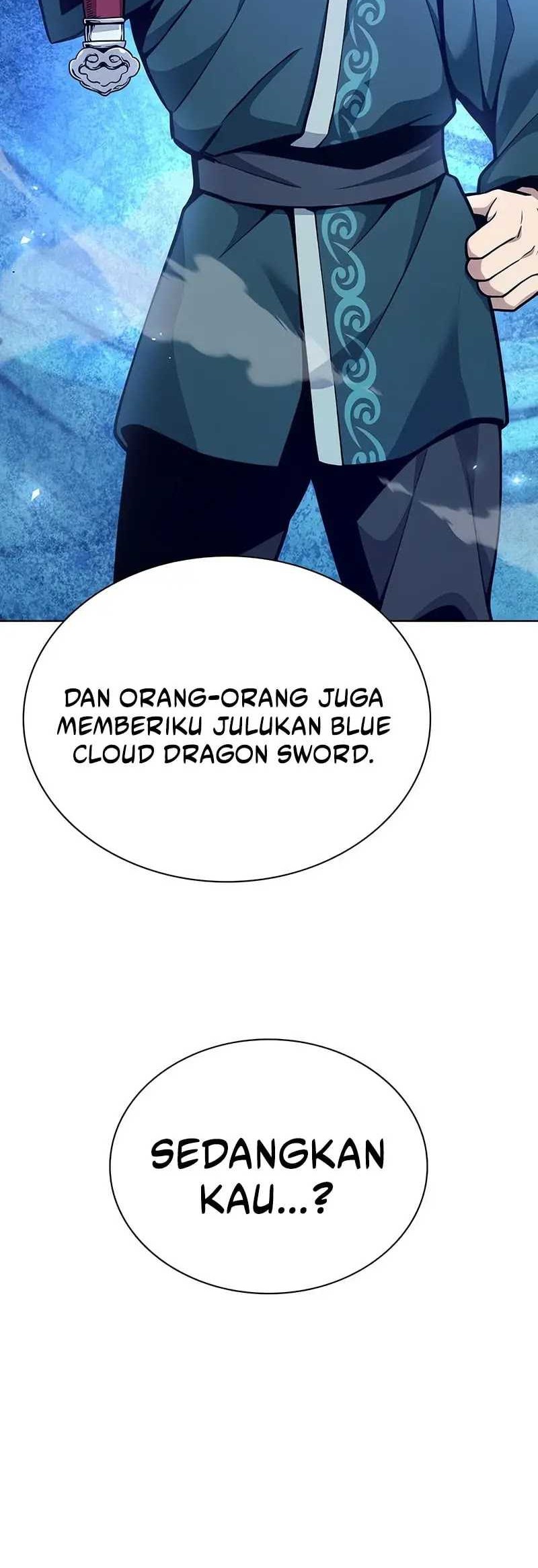 Halaman 127