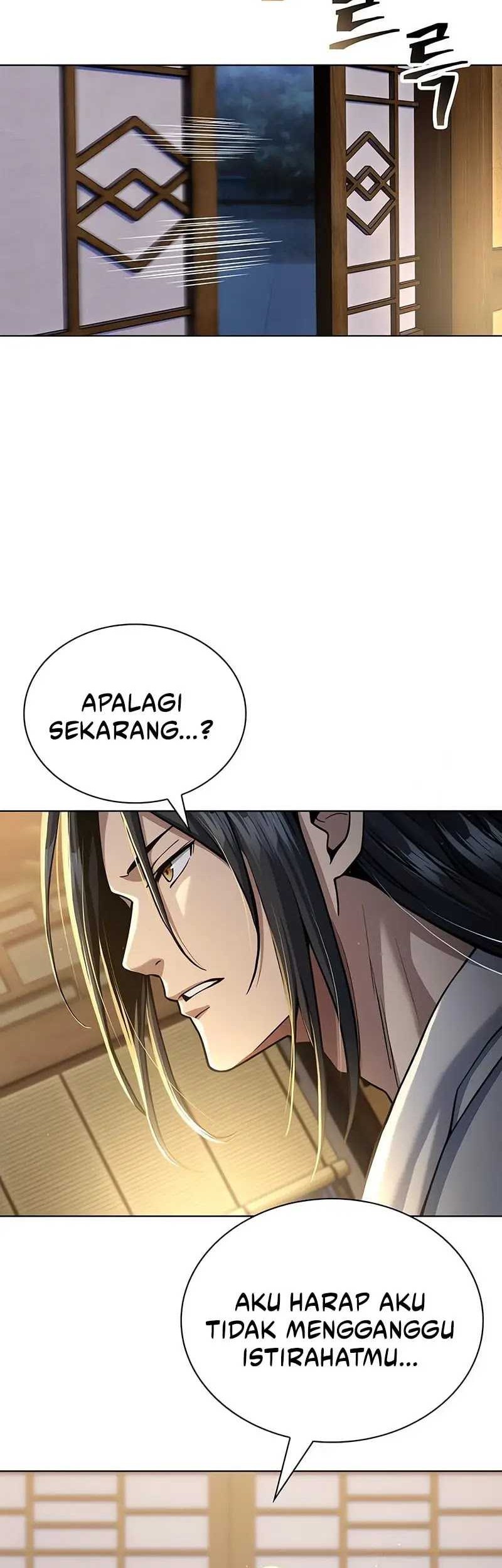 Halaman 137