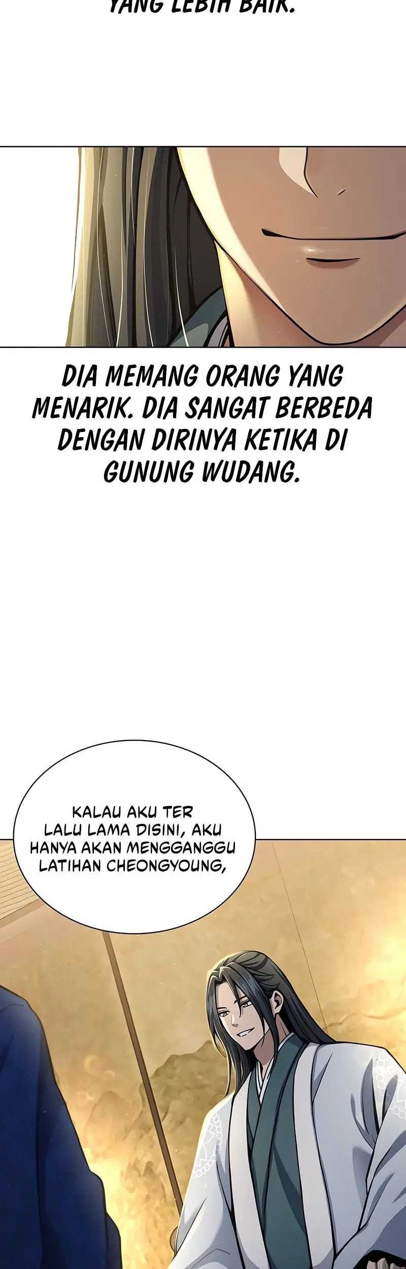 Halaman 141