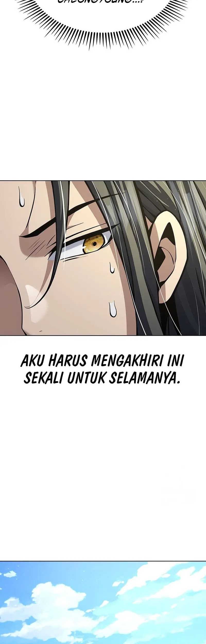 Halaman 145