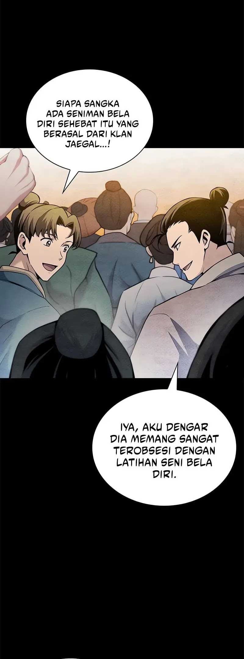 Halaman 87