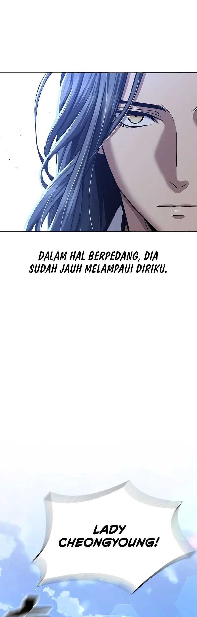 Halaman 97