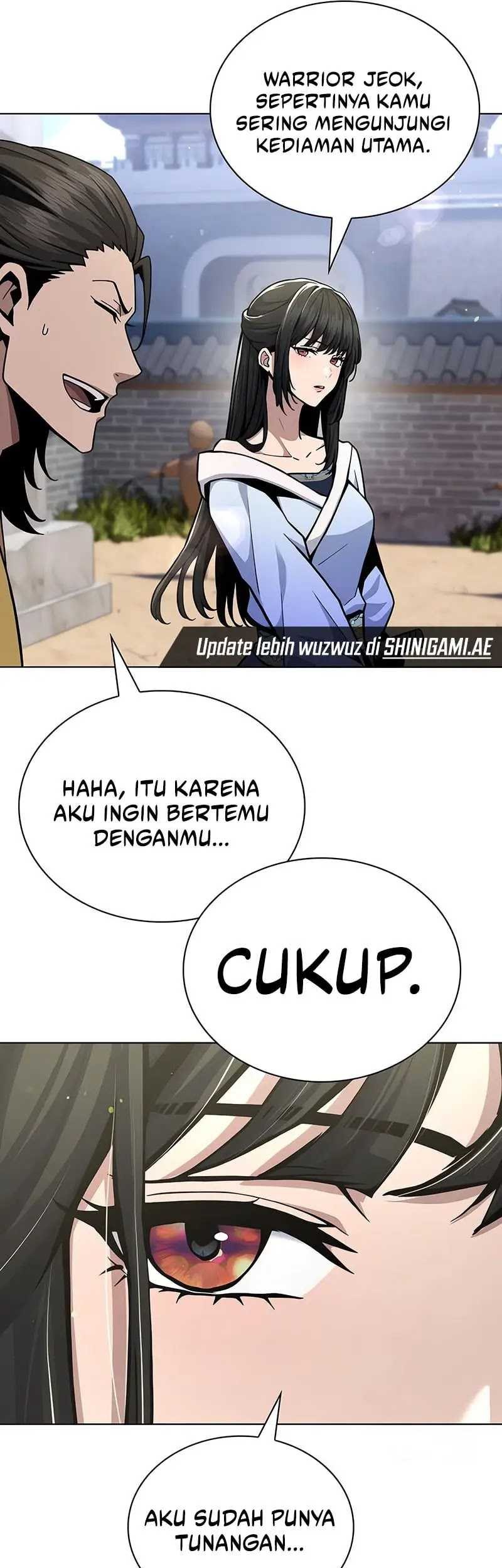 Halaman 100