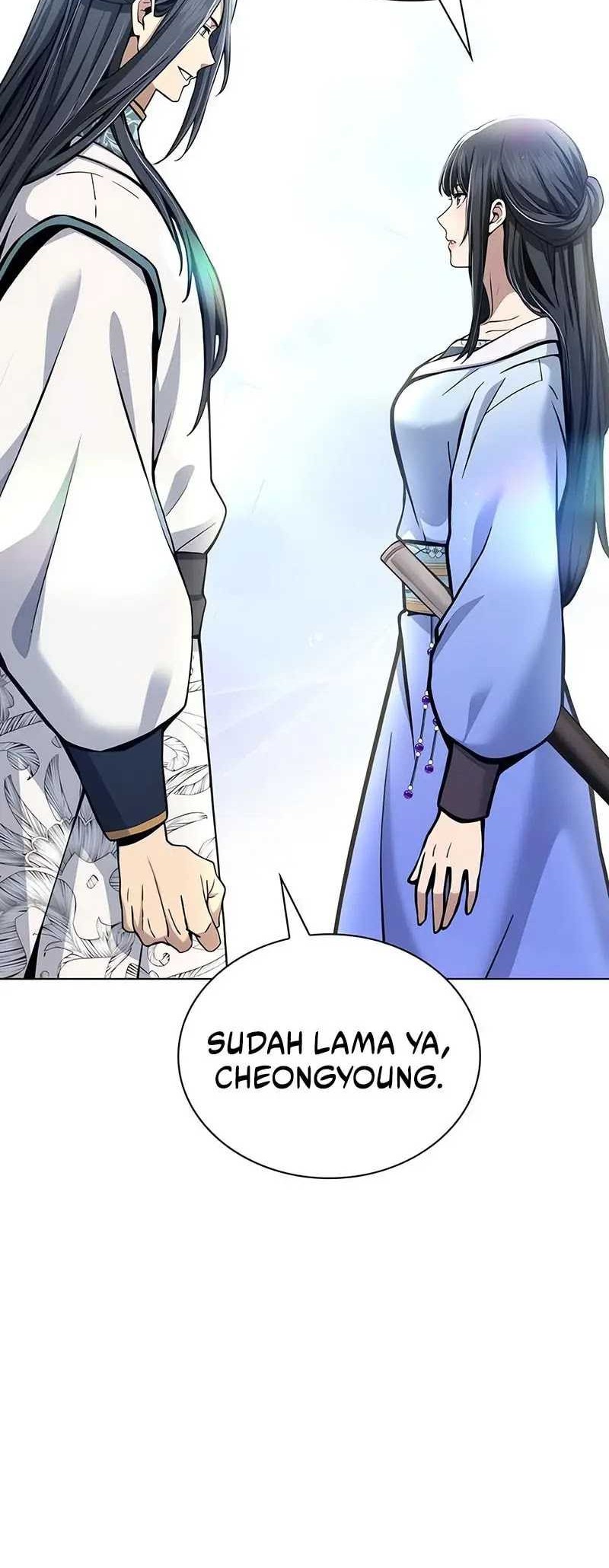 Halaman 103