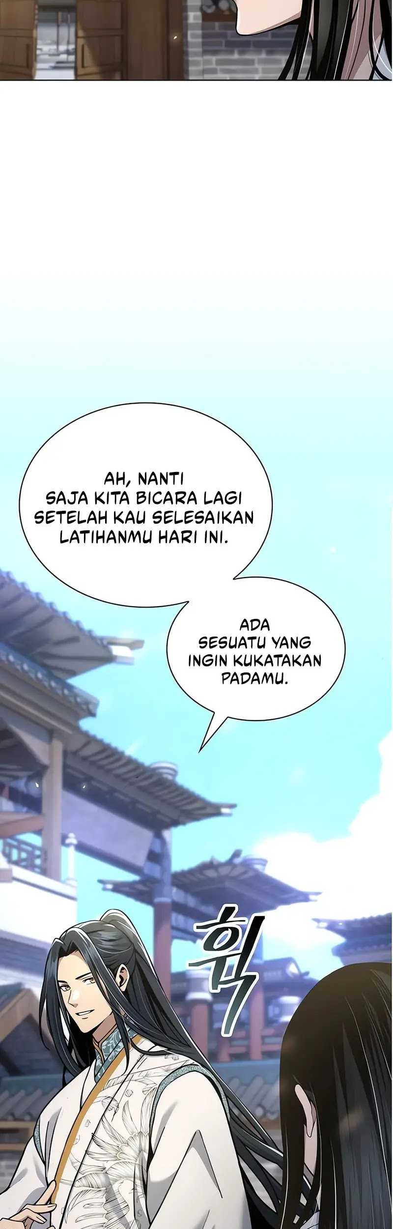 Halaman 110