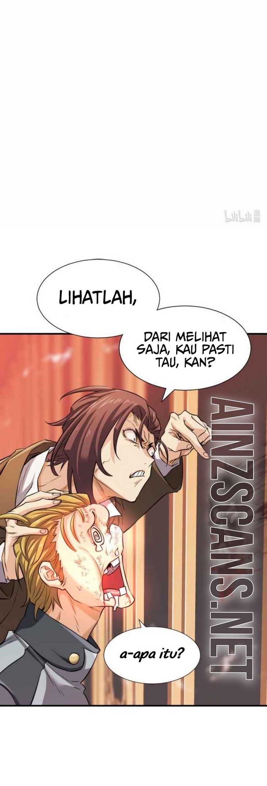 Halaman 46