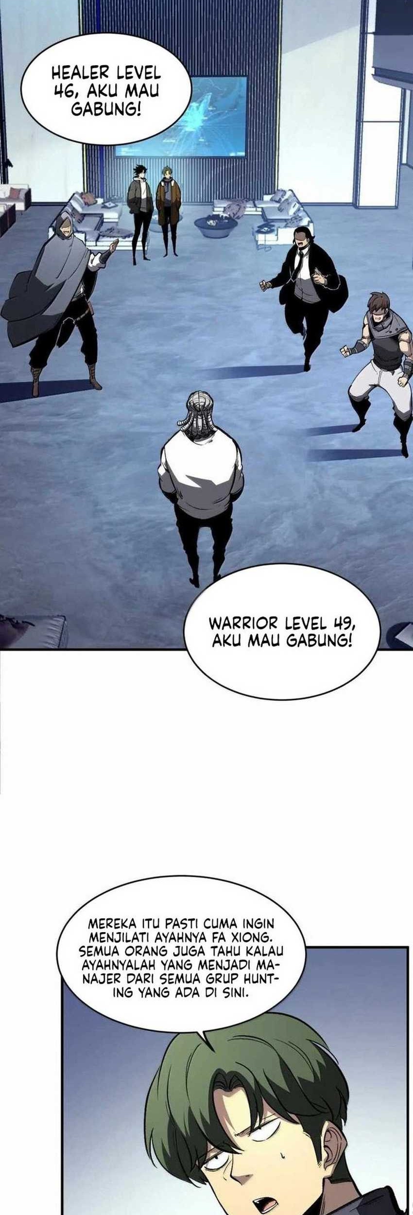Halaman 23