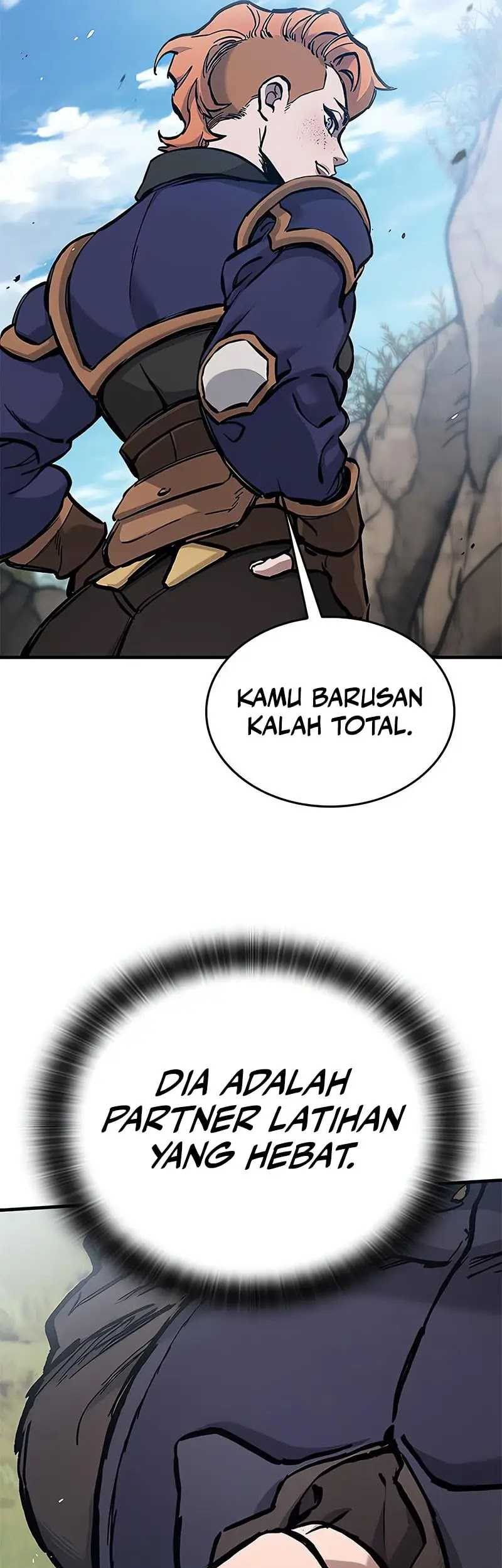 Halaman 56