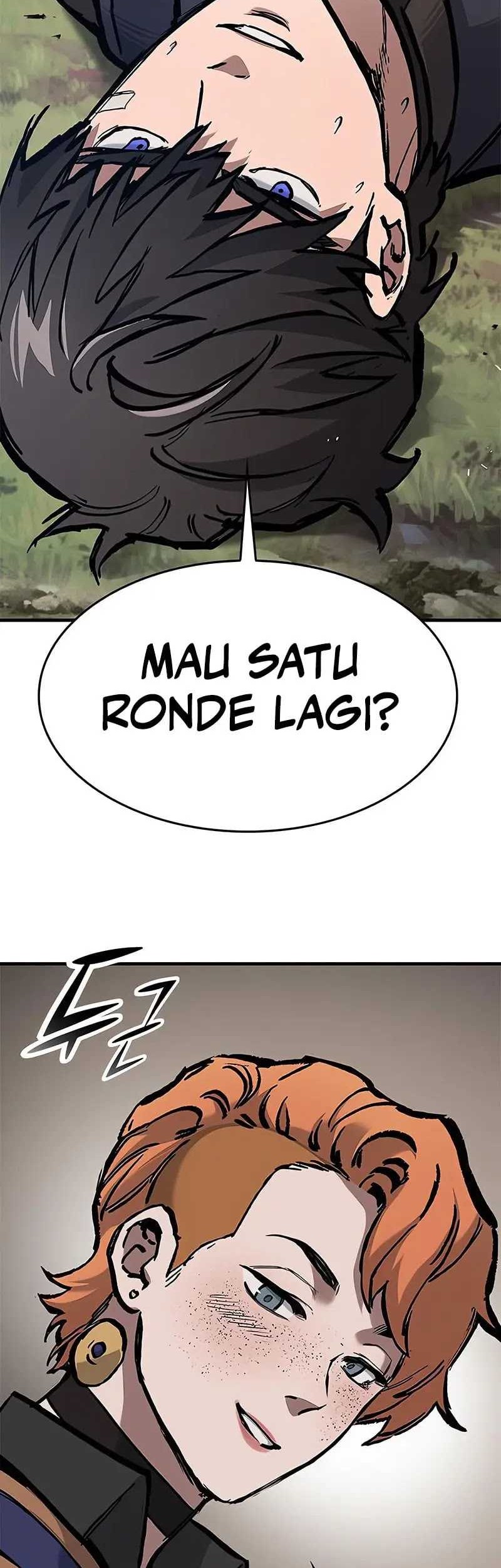 Halaman 57