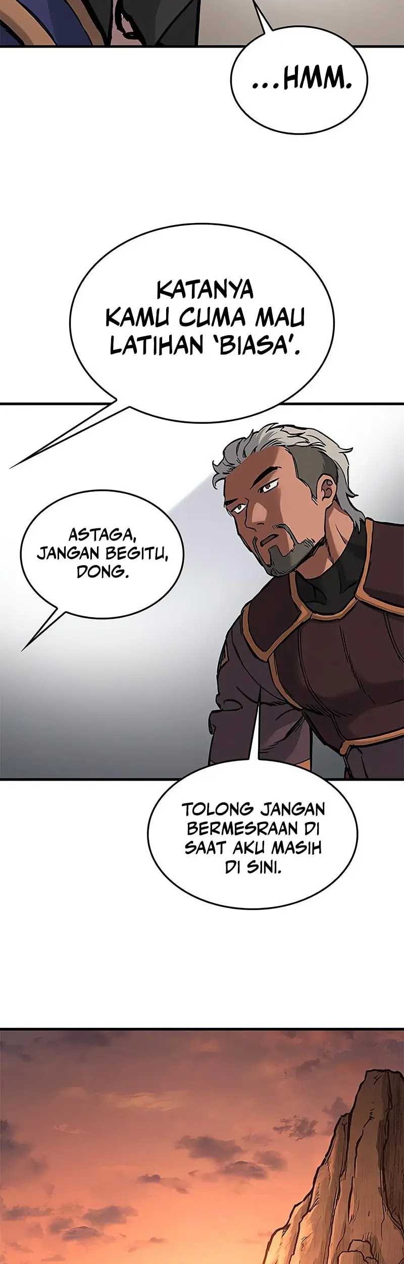Halaman 58