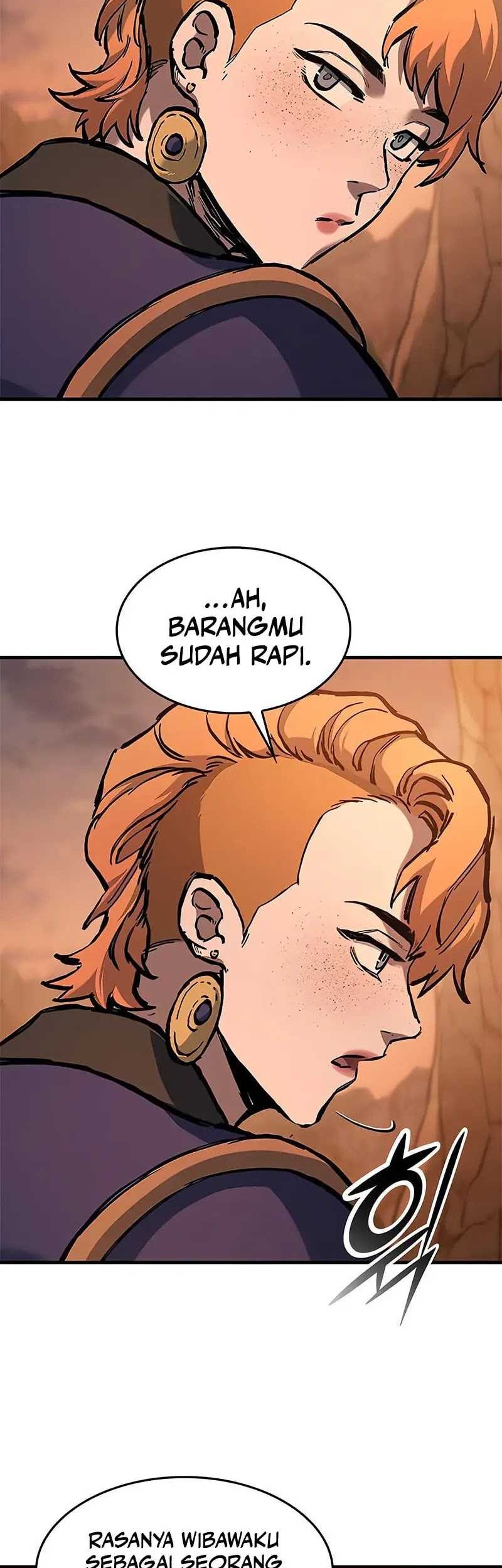 Halaman 61