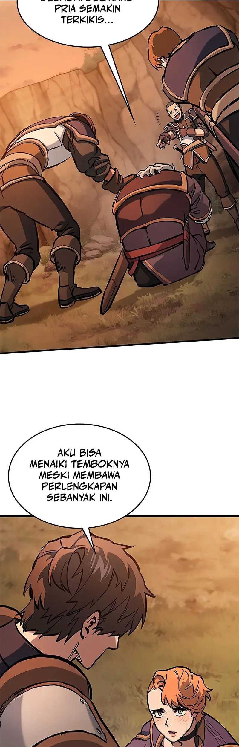 Halaman 62