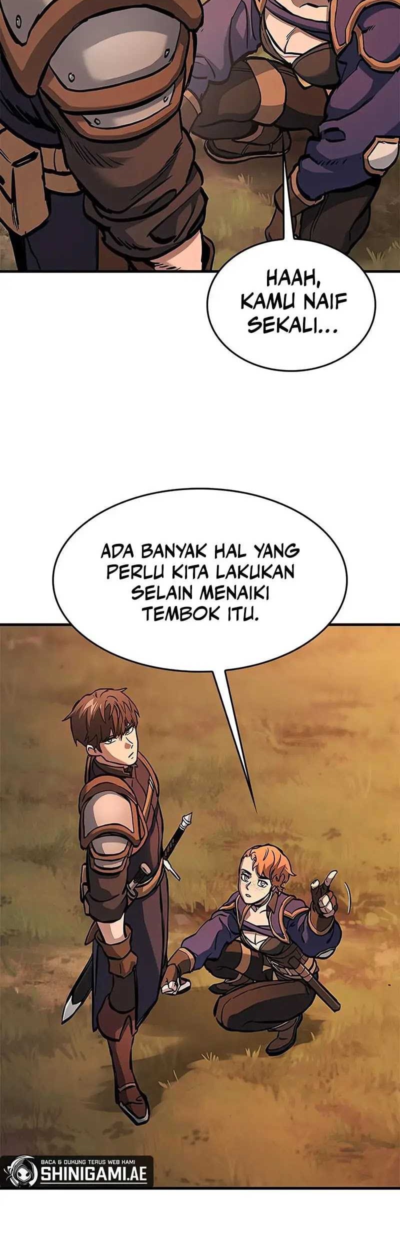 Halaman 63