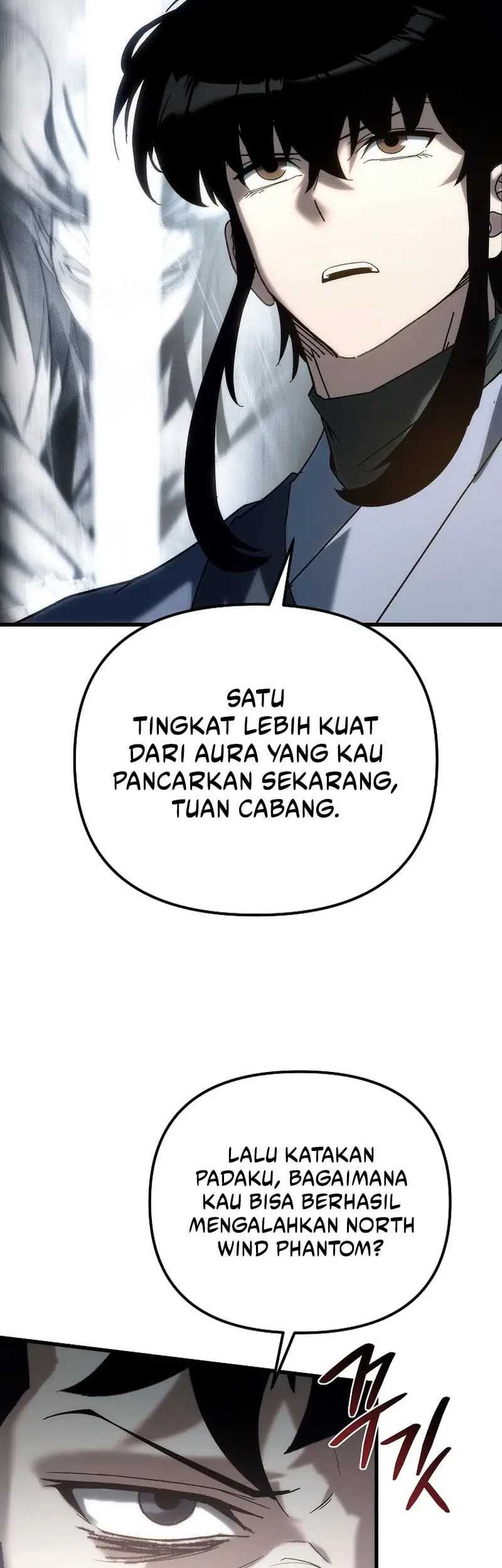 Halaman 132