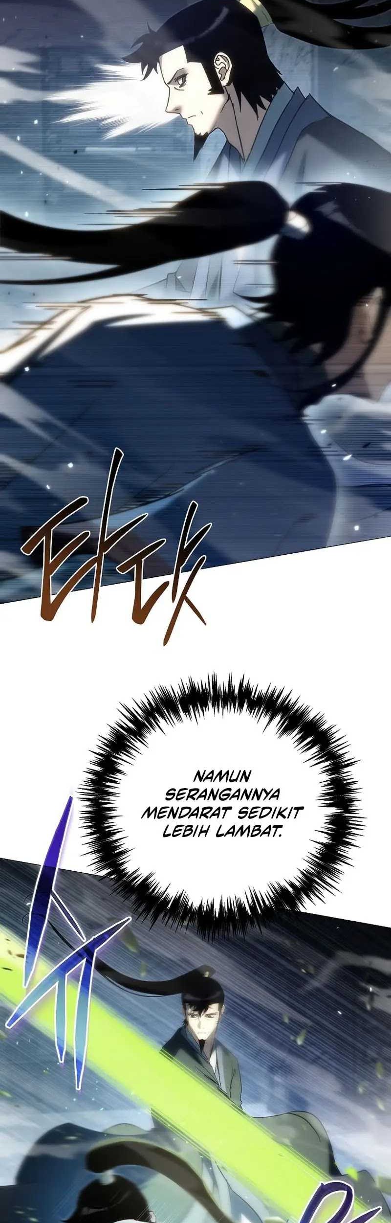 Halaman 141