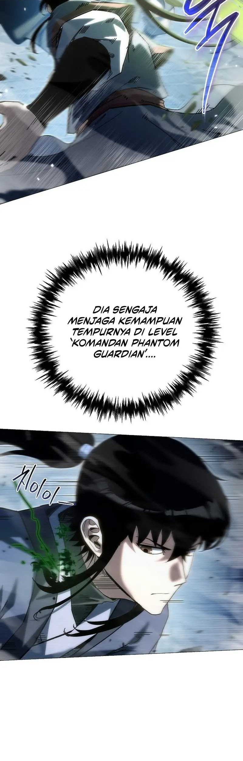 Halaman 142