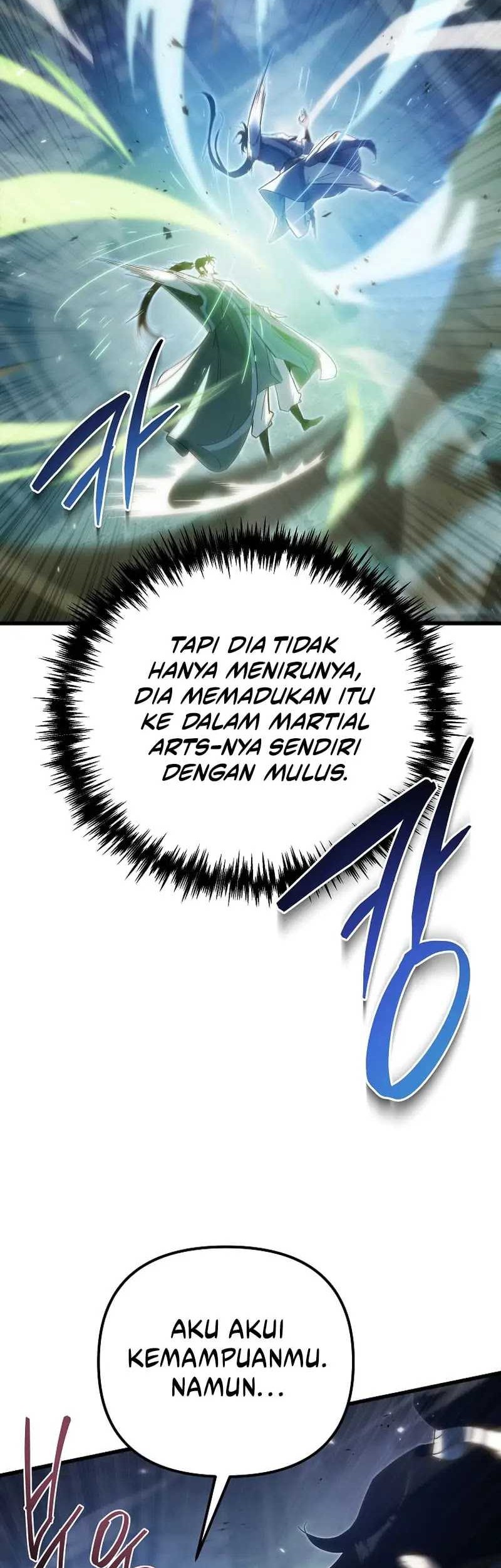 Halaman 147