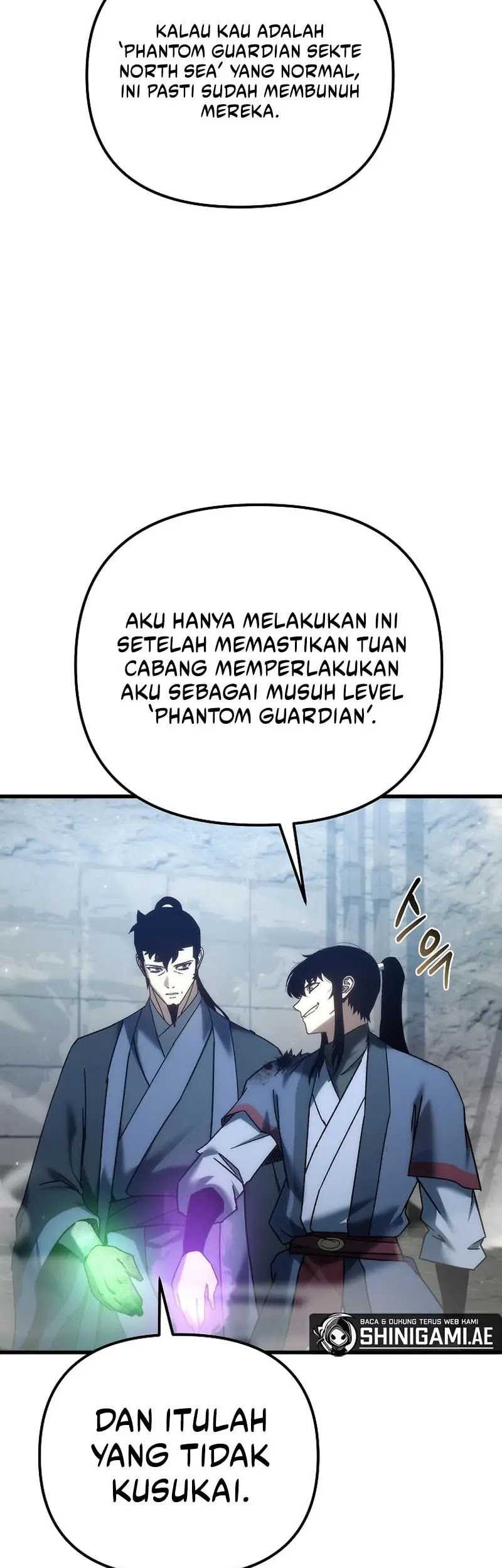 Halaman 155