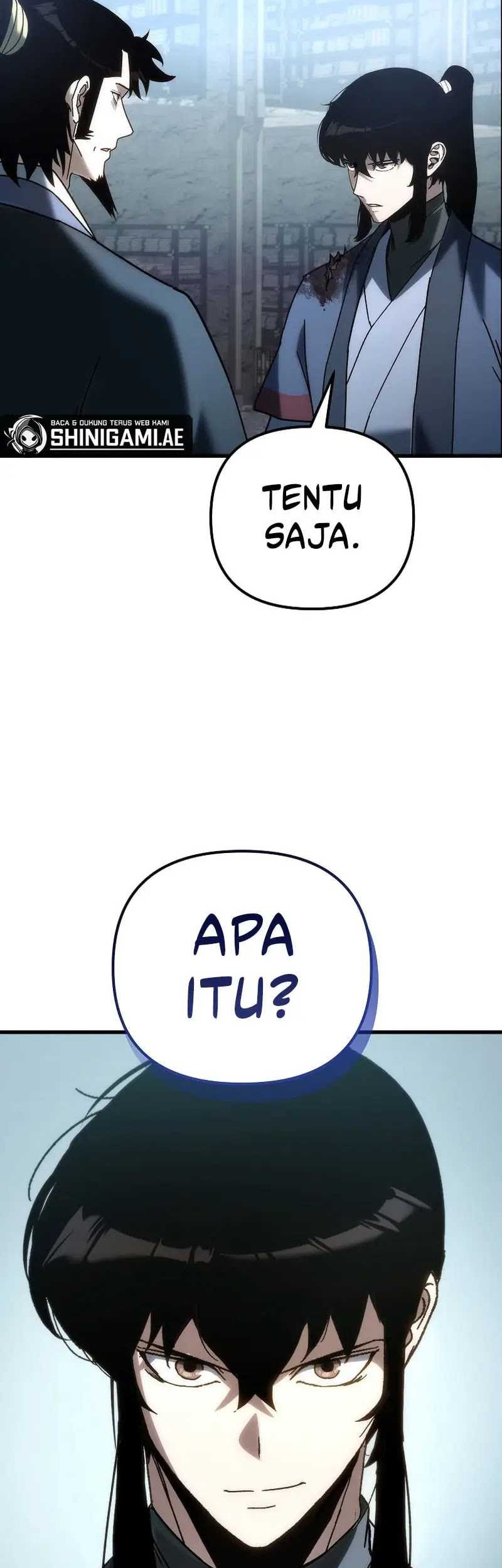 Halaman 158