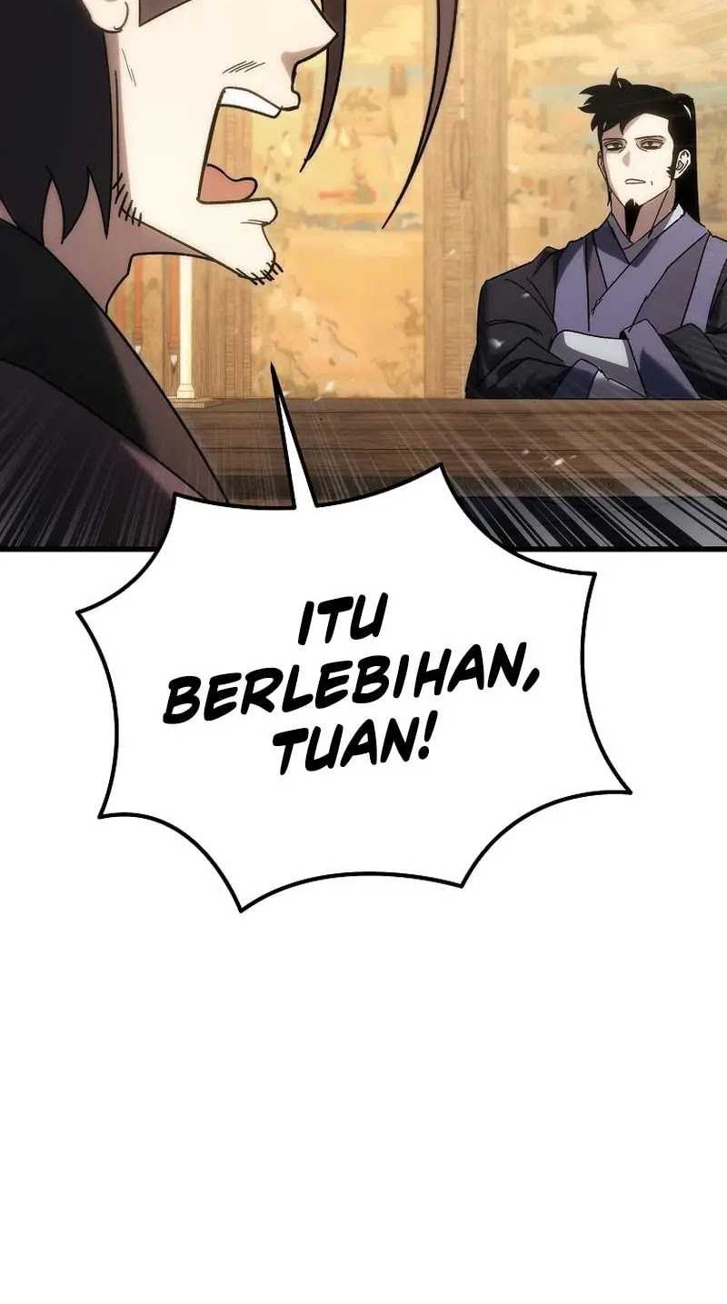 Halaman 164