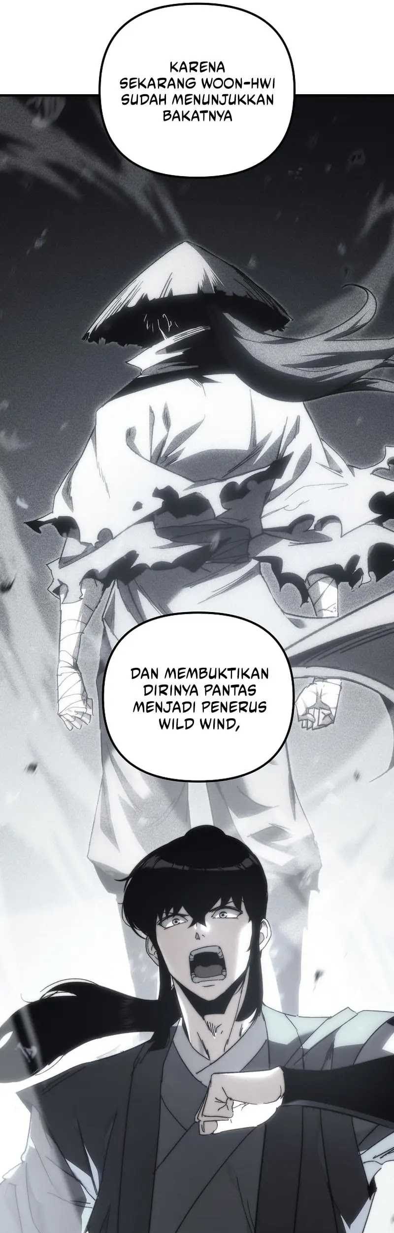 Halaman 165
