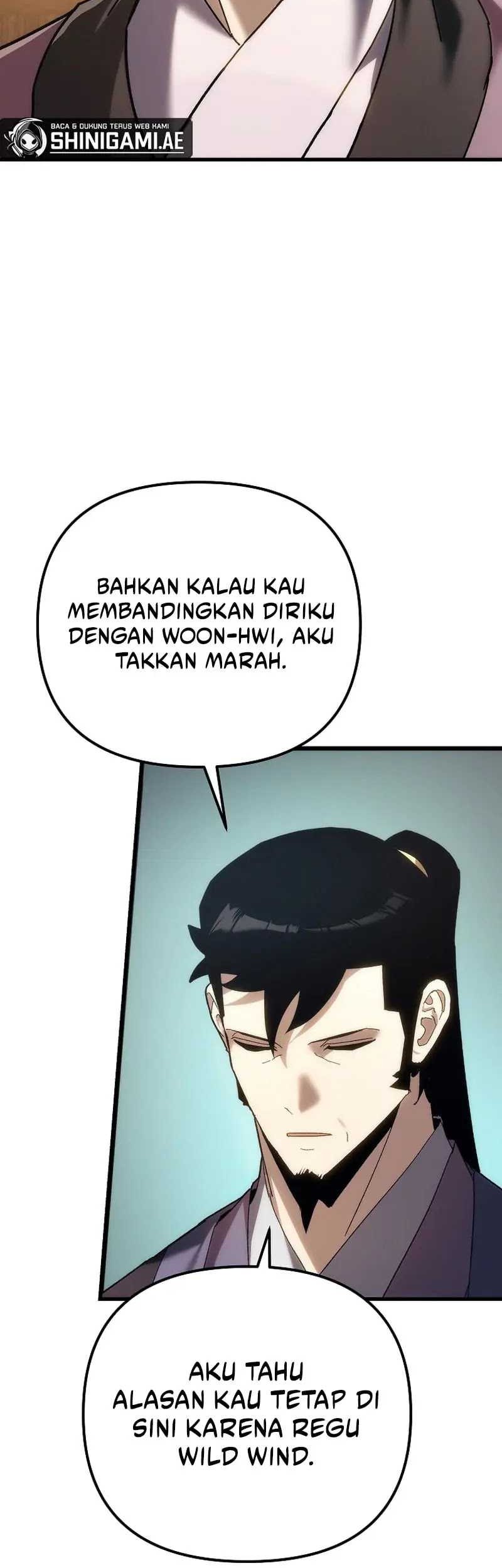 Halaman 167
