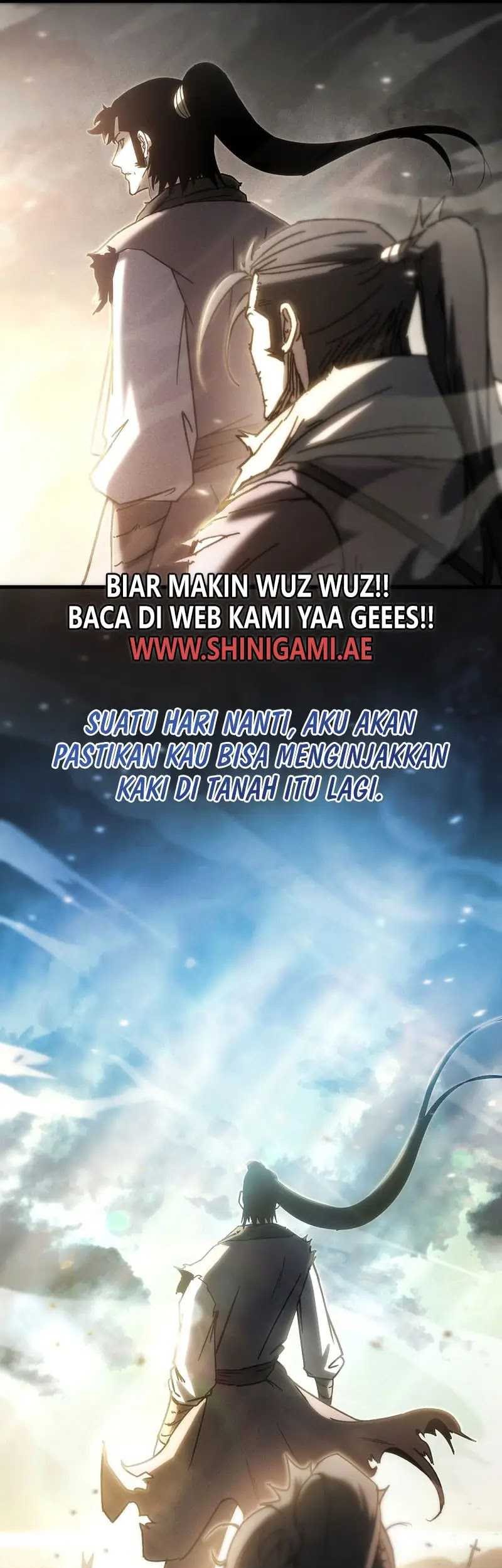 Halaman 169