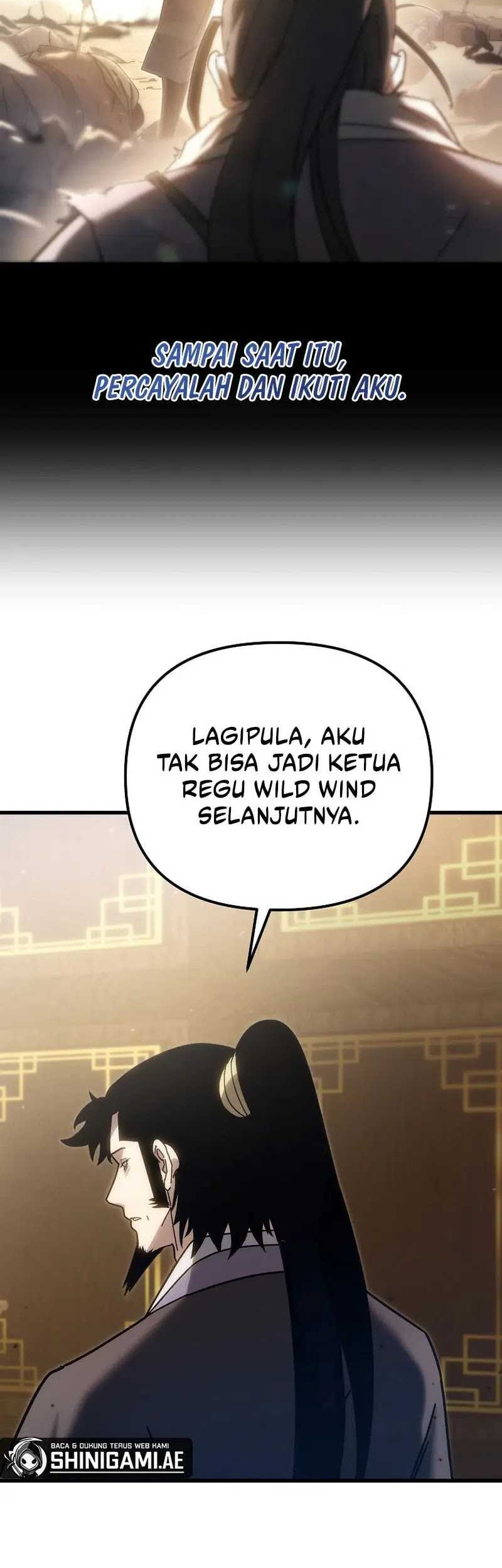 Halaman 170