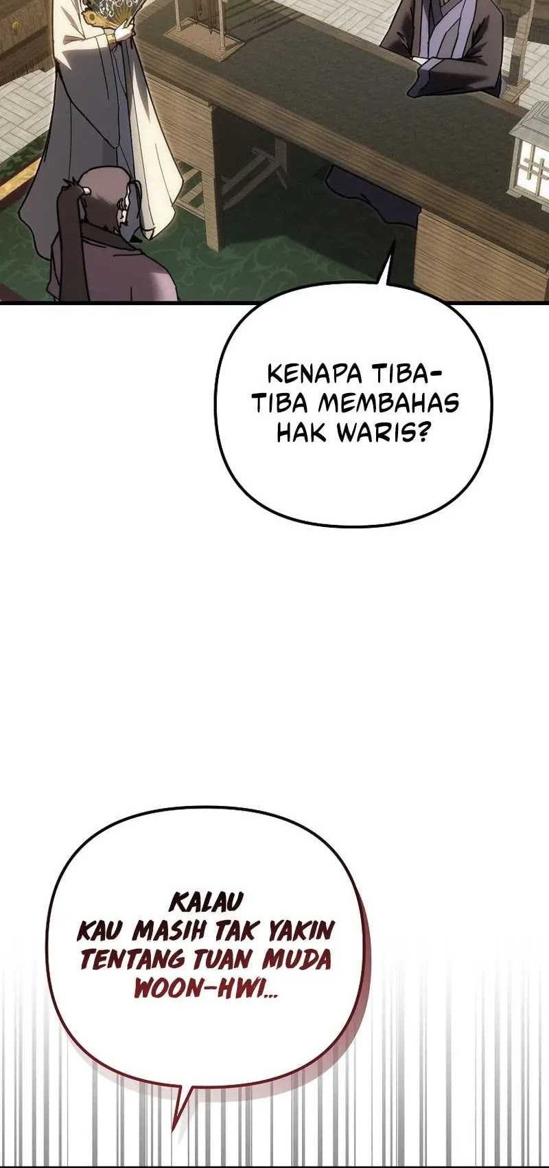Halaman 172